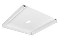 Ramme påbygning LED panel C35/C95-R